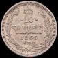 year на аукционе . Цена 30134 RUB year на аукционе . Цена 30134 RUB