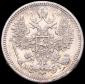   year на аукционе . Цена 1300 RUB