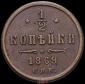 year на аукционе . Цена 4100 RUB year на аукционе . Цена 4100 RUB
