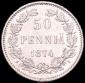 year на аукционе . Цена 2700 RUB year на аукционе . Цена 2700 RUB