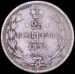 year на аукционе . Цена 27000 RUB year на аукционе . Цена 27000 RUB