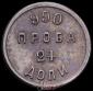 year на аукционе . Цена 16000 RUB year на аукционе . Цена 16000 RUB