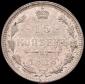 year на аукционе . Цена 1800 RUB year на аукционе . Цена 1800 RUB