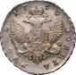   year на аукционе . Цена 340000 RUB