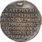   year на аукционе . 