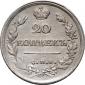   year на аукционе . Цена 8500 RUB