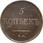   year на аукционе . Цена 3200 RUB