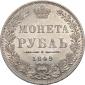   года на аукционе . Цена 39000 RUB