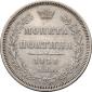   year на аукционе . Цена 6600 RUB