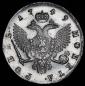   year на аукционе . Цена 93590 RUB