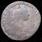 year на аукционе . Цена 1282 RUB year на аукционе . Цена 1282 RUB