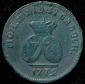 year на аукционе . Цена 5200 RUB year на аукционе . Цена 5200 RUB