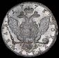   year на аукционе . Цена 62589 RUB