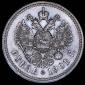   года на аукционе . Цена 40151 RUB