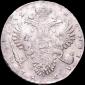  year на аукционе . Цена 22555 RUB