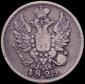   year на аукционе . Цена 3000 RUB