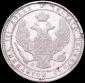   year на аукционе . Цена 13000 RUB