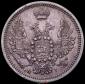   year на аукционе . Цена 3100 RUB