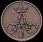   year на аукционе . Цена 4001 RUB