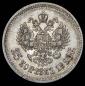   года на аукционе . Цена 5951 RUB