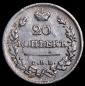  year на аукционе . Цена 2690 RUB