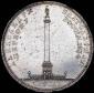   year на аукционе . Цена 114000 RUB