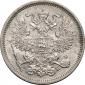 year на аукционе . Цена 1655 RUB year на аукционе . Цена 1655 RUB