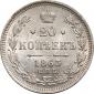   year на аукционе . Цена 1655 RUB