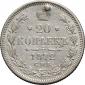   year на аукционе . Цена 300 RUB