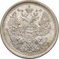 year на аукционе . Цена 4120 RUB year на аукционе . Цена 4120 RUB