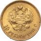   year на аукционе . Цена 75000 RUB