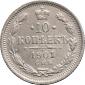   year на аукционе . Цена 1200 RUB