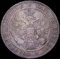   year на аукционе . Цена 16499 RUB