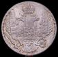   year на аукционе . Цена 2800 RUB