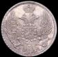   year на аукционе . Цена 18400 RUB