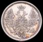   year на аукционе . Цена 7501 RUB