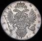   year на аукционе . Цена 39371 RUB