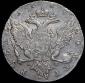   year на аукционе . Цена 16640 RUB