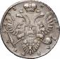   year на аукционе . Цена 37200 RUB