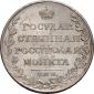   year на аукционе . Цена 195000 RUB