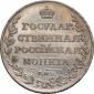   year на аукционе . Цена 320000 RUB