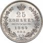   year на аукционе . Цена 22000 RUB
