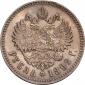   year на аукционе . Цена 170000 RUB