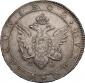 year на аукционе . Цена 115000 RUB year на аукционе . Цена 115000 RUB