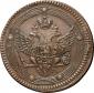 year на аукционе . Цена 16200 RUB year на аукционе . Цена 16200 RUB