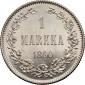  year на аукционе . Цена 12500 RUB