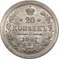   year на аукционе . Цена 7533 RUB