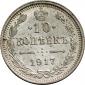   year на аукционе . Цена 17000 RUB