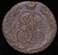   year на аукционе . Цена 1645 RUB