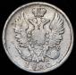 year на аукционе . Цена 654 RUB year на аукционе . Цена 654 RUB